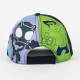 Child Cap Spidey (53 cm)