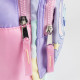 School Bag Stitch