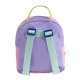 School Bag Stitch