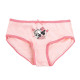 Pack of Girls Knickers Minnie Mouse Multicolour 3 Units