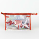 Neceser de Viaje Spidey Rojo 23 x 15 x 8 cm