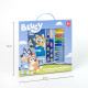 Set Escolar Bluey