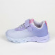 Sports Shoes for Kids Stitch