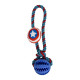 Dog toy The Avengers Blue 10 x 30 x 7 cm