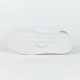 Sports Shoes for Kids Stitch White