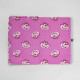 Notepad Disney A5