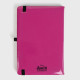 Notepad Disney A5