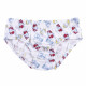 Pack de Calzoncillos The Paw Patrol Multicolor