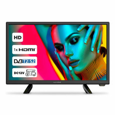 Television Kiano Slim 19
