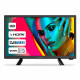 Television Kiano Slim 19