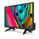 Television Kiano Slim 19