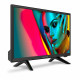 Television Kiano Slim 19