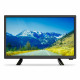 Television Kiano Slim 19