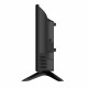 Television Kiano Slim 19