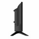 Television Kiano Slim 19