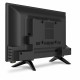 Television Kiano Slim 19