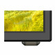 Television Kiano Slim 19
