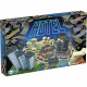 Board game Lansay Hotel