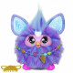 Mascota Interactiva Hasbro Furby