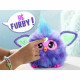 Mascota Interactiva Hasbro Furby