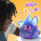 Mascota Interactiva Hasbro Furby