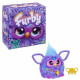 Mascota Interactiva Hasbro Furby