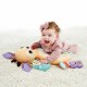 Juego de Habilidad para Bebé Vtech Baby MON COUSSIN D'ÉVEIL SENSORIEL