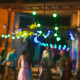 Set Artículos de Fiesta Twinkly TWF020GOP-BEU