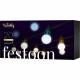Set Artículos de Fiesta Twinkly TWF020GOP-BEU