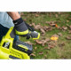 Soplador Ryobi Turbo Jet Blower - RY36BLA-0