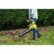 Soplador Ryobi Turbo Jet Blower - RY36BLA-0