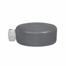 Cubrepiscinas Bestway 60317 / 23