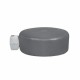 Cubrepiscinas Bestway 60317 / 23