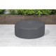 Cubrepiscinas Bestway 60317 / 23