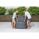 Cubrepiscinas Bestway 60317 / 23