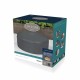 Cubrepiscinas Bestway 60317 / 23