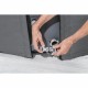 Cubrepiscinas Bestway 60317 / 23
