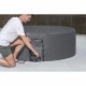Cubrepiscinas Bestway 60317 / 23