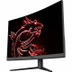 Monitor MSI G32C4 E2 31,5