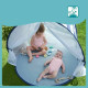 Parasol Babymoov A038209
