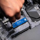 Disco Duro Western Digital WDS500G4B0E 500 GB SSD
