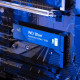 Disco Duro Western Digital WDS500G4B0E 500 GB SSD