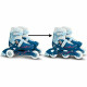 Scooter Stamp RN244301