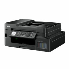 Impresora Multifunción Brother MFC-T920DW