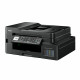 Impresora Multifunción Brother MFC-T920DW