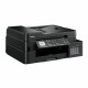 Impresora Multifunción Brother MFC-T920DW