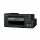 Impresora Multifunción Brother MFC-T920DW