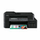 Impresora Multifunción Brother MFC-T920DW
