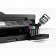 Impresora Multifunción Brother MFC-T920DW