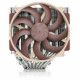 Ventilador de CPU Noctua NH-D15G2